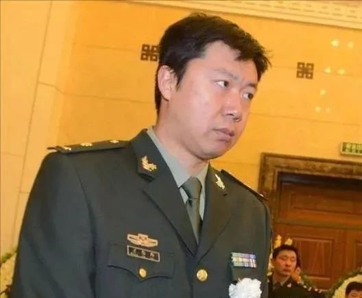 中国最牛篮球冠军排名_篮球冠军排行榜_篮球运动冠军