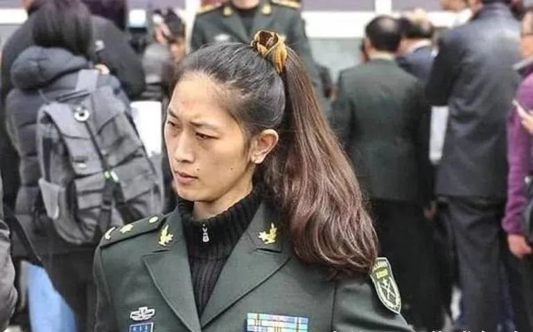 篮球运动冠军_篮球冠军排行榜_中国最牛篮球冠军排名