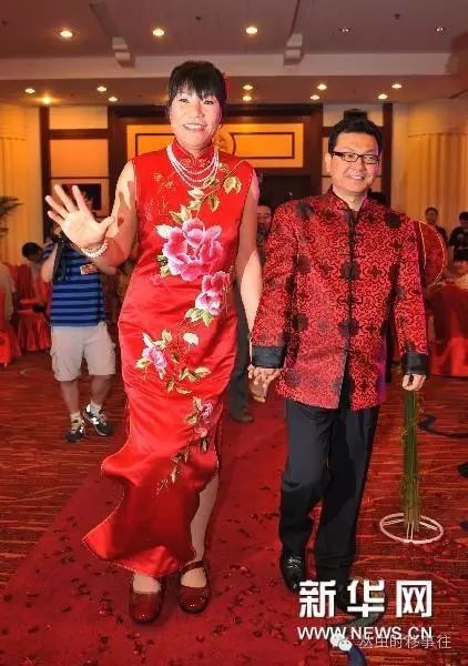 篮球冠军名单_中国最牛篮球冠军排名_篮球运动冠军