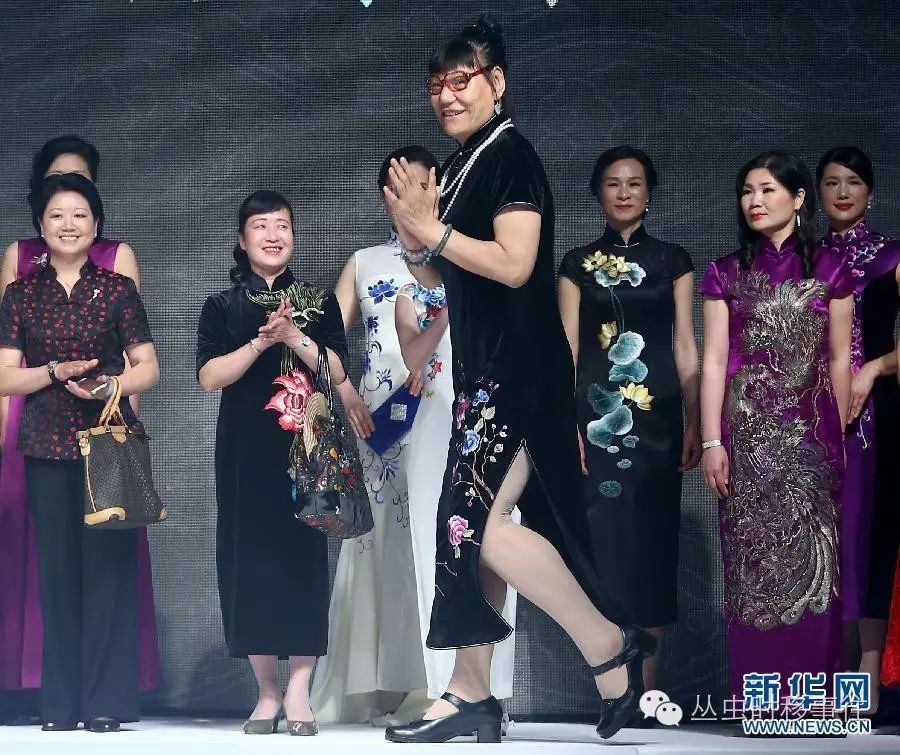 篮球冠军名单_中国最牛篮球冠军排名_篮球运动冠军