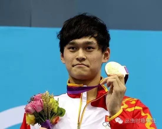 篮球运动冠军_篮球冠军名单_中国最牛篮球冠军排名