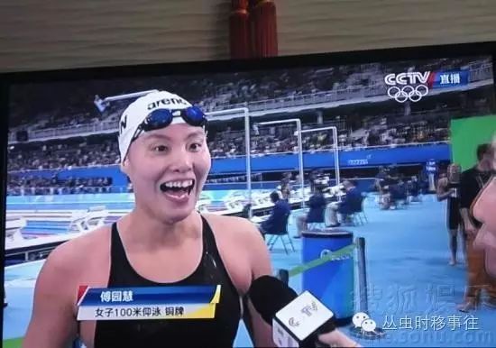 篮球运动冠军_篮球冠军名单_中国最牛篮球冠军排名