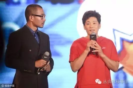 篮球冠军名单_篮球运动冠军_中国最牛篮球冠军排名