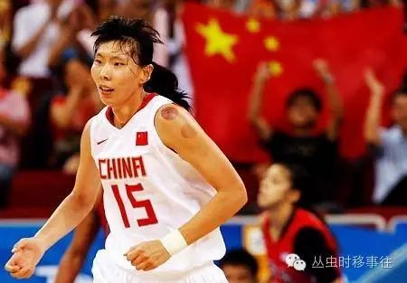 篮球运动冠军_中国最牛篮球冠军排名_篮球冠军名单