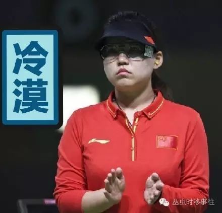 篮球冠军名单_中国最牛篮球冠军排名_篮球运动冠军