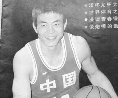 历届奥运会篮球比赛参赛国家_历史篮球奥运会冠军_篮球历史上的奥运会