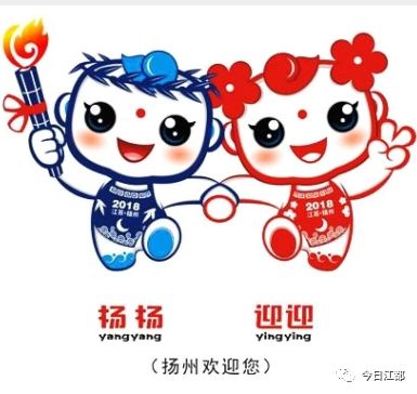 摔跤的比赛规则_体育竞赛摔跤比赛规则图片_摔跤比赛的规则和特点