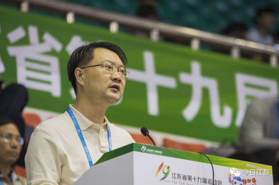 摔跤比赛的规则和特点_摔跤的比赛规则_体育竞赛摔跤比赛规则图片