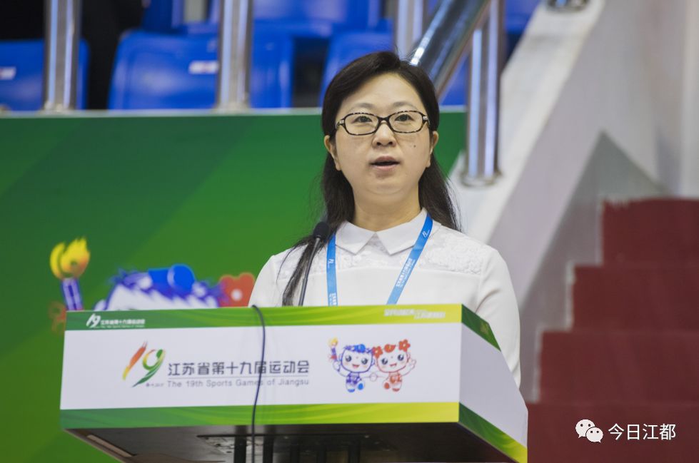 体育竞赛摔跤比赛规则图片_摔跤的比赛规则_摔跤比赛的规则和特点