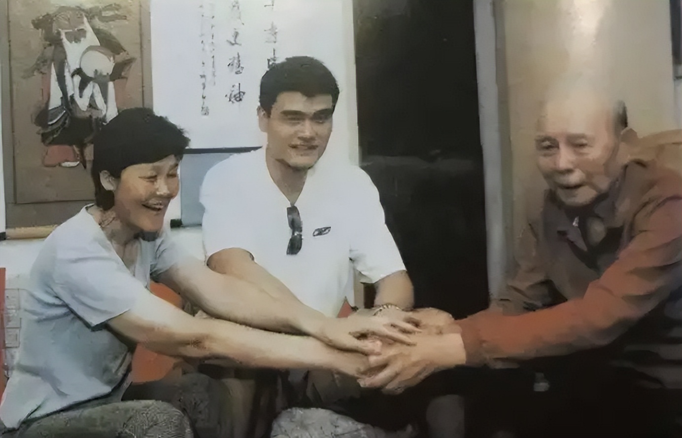 篮球奥运会历届冠军一览表_篮球历史上的奥运会_历史篮球奥运会冠军