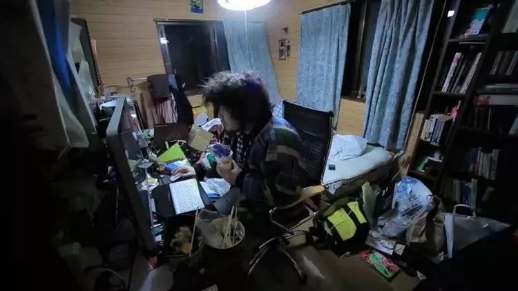 避免亚健康现象英语_如何应对亚健康英语作文_处于亚健康的英文