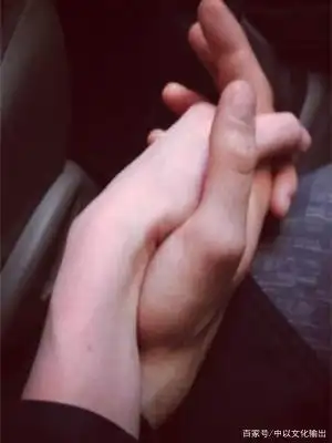 犹太的圣经_犹太人圣经_犹太生活方式 圣经