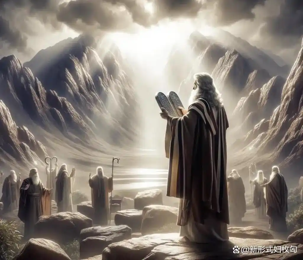 犹太生活方式 圣经_圣经犹太人是什么意思_犹太人圣经