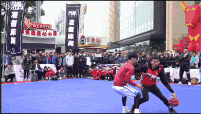个子高打篮球怎么突破_个子全场篮球技巧打高怎么办_全场打高个子的篮球技巧