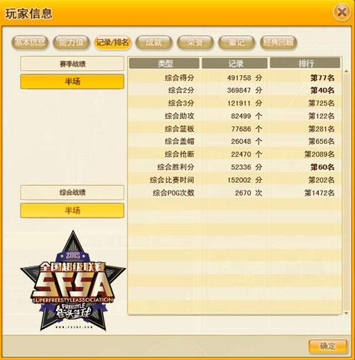 街头篮球心碎是什么冠军_街头篮球冠军宣言_街头篮球李心木