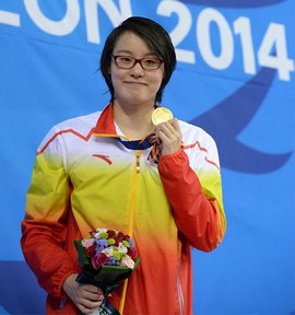 加州游泳女子冠军比赛时间_加州游泳比赛冠军女子_加州游泳女子冠军比赛结果