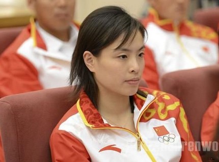 加州游泳女子冠军比赛时间_加州游泳女子冠军比赛结果_加州游泳比赛冠军女子