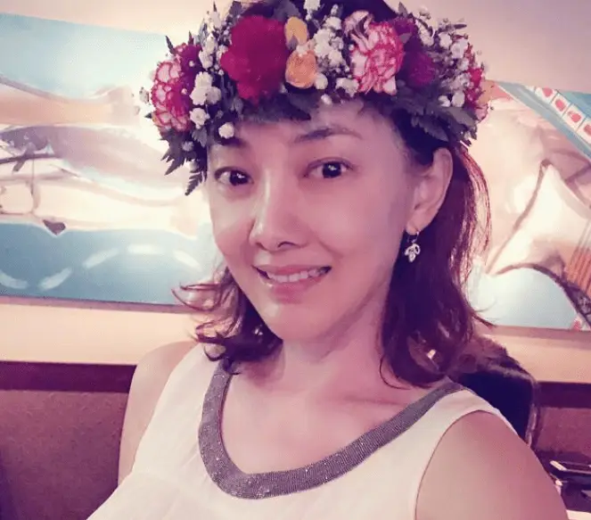 游泳冠军是什么意思_游泳冠军是什么鱼_几个游泳冠军是谁