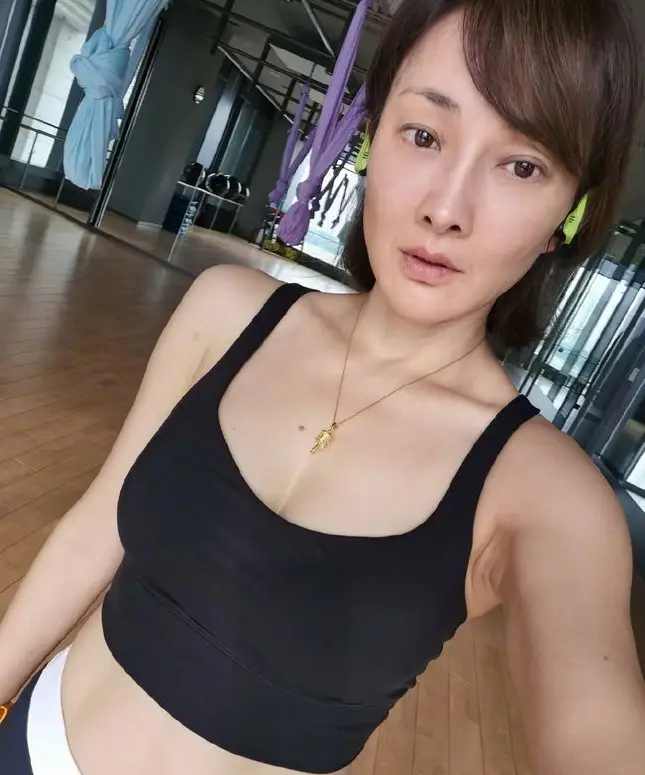 游泳冠军是什么鱼_几个游泳冠军是谁_游泳冠军是什么意思