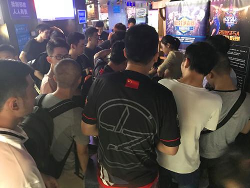街头篮球心碎是谁_街头篮球心碎是什么冠军_街头篮球冠军宣言