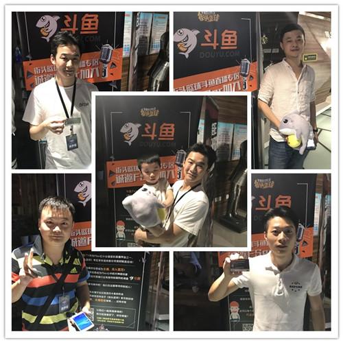街头篮球心碎是什么冠军_街头篮球冠军宣言_街头篮球心碎是谁