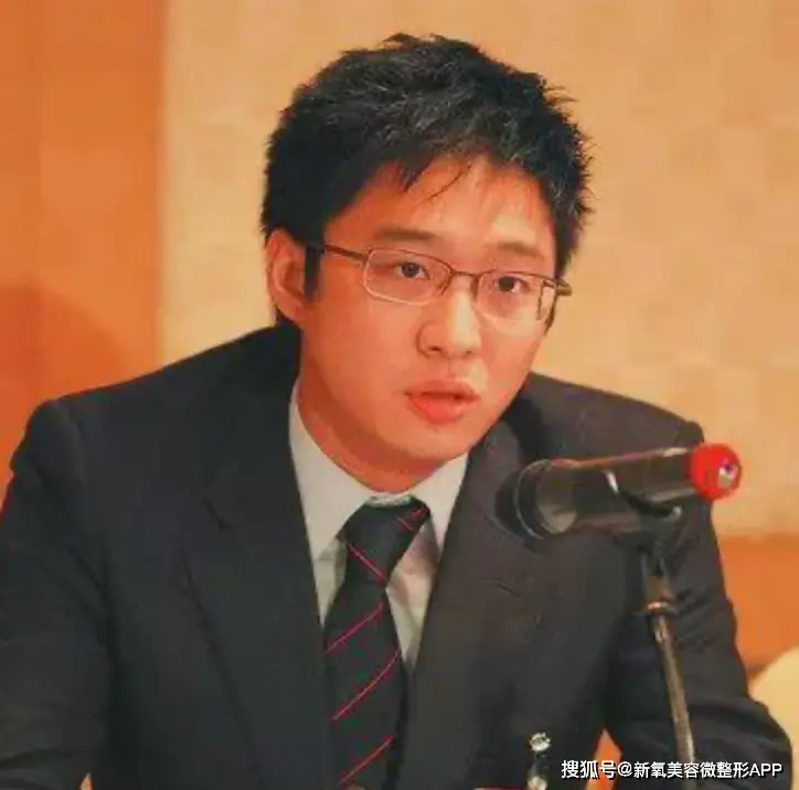游泳冠军是什么鱼_几个游泳冠军是谁_游泳冠军是谁拿金牌的