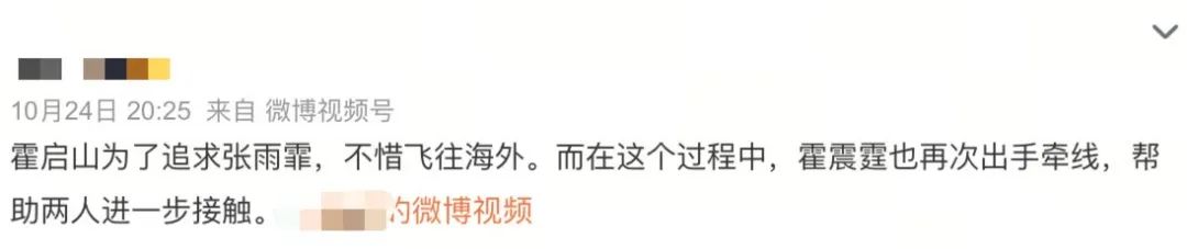 游泳冠军是什么鱼_几个游泳冠军是谁_游泳冠军是谁拿金牌的