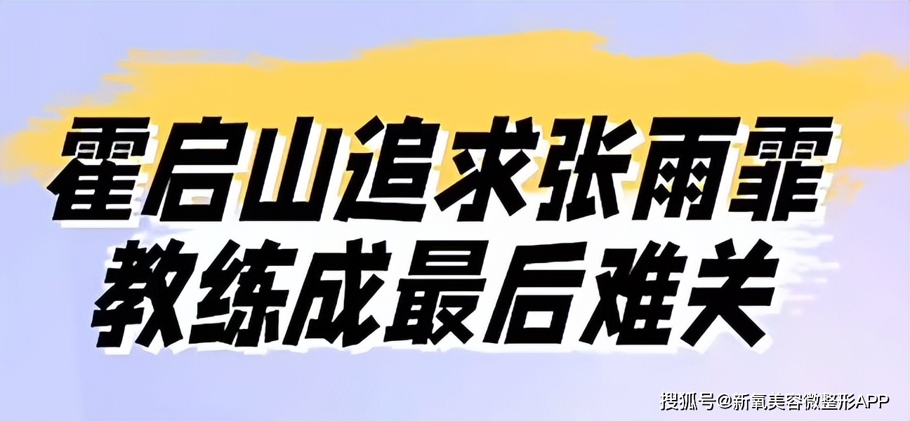 游泳冠军是什么鱼_几个游泳冠军是谁_游泳冠军是谁拿金牌的