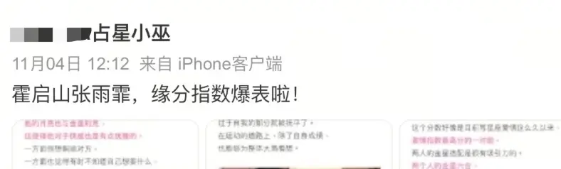 游泳冠军是谁拿金牌的_几个游泳冠军是谁_游泳冠军是什么鱼