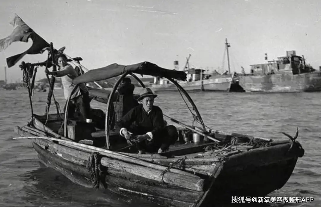 游泳冠军是什么鱼_游泳冠军是谁拿金牌的_几个游泳冠军是谁