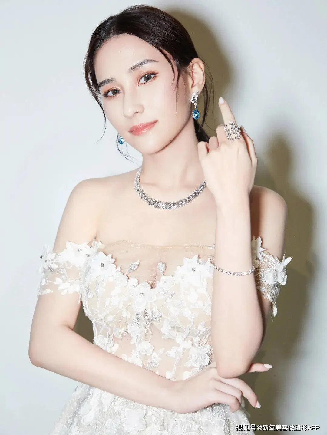 游泳冠军是什么鱼_几个游泳冠军是谁_游泳冠军是谁拿金牌的