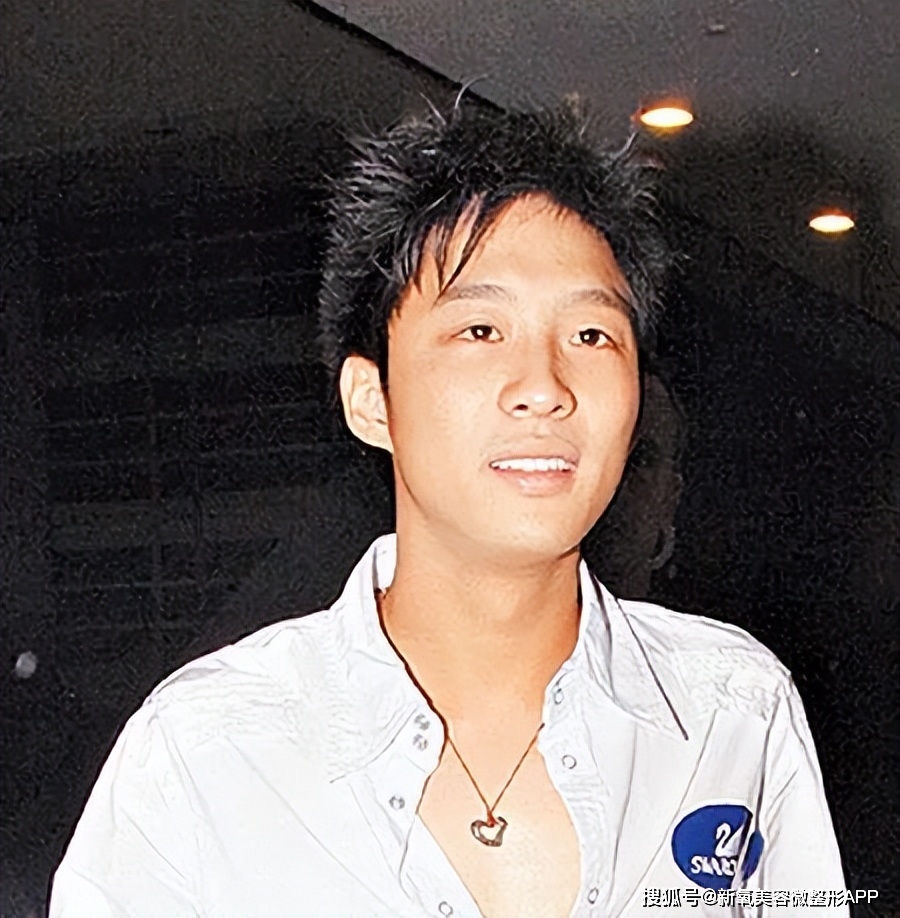 游泳冠军是谁拿金牌的_游泳冠军是什么鱼_几个游泳冠军是谁