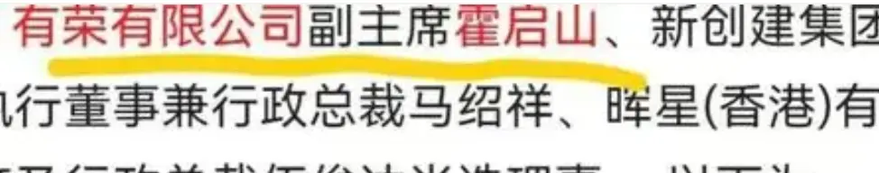 几个游泳冠军是谁_游泳冠军是谁拿金牌的_游泳冠军是什么鱼