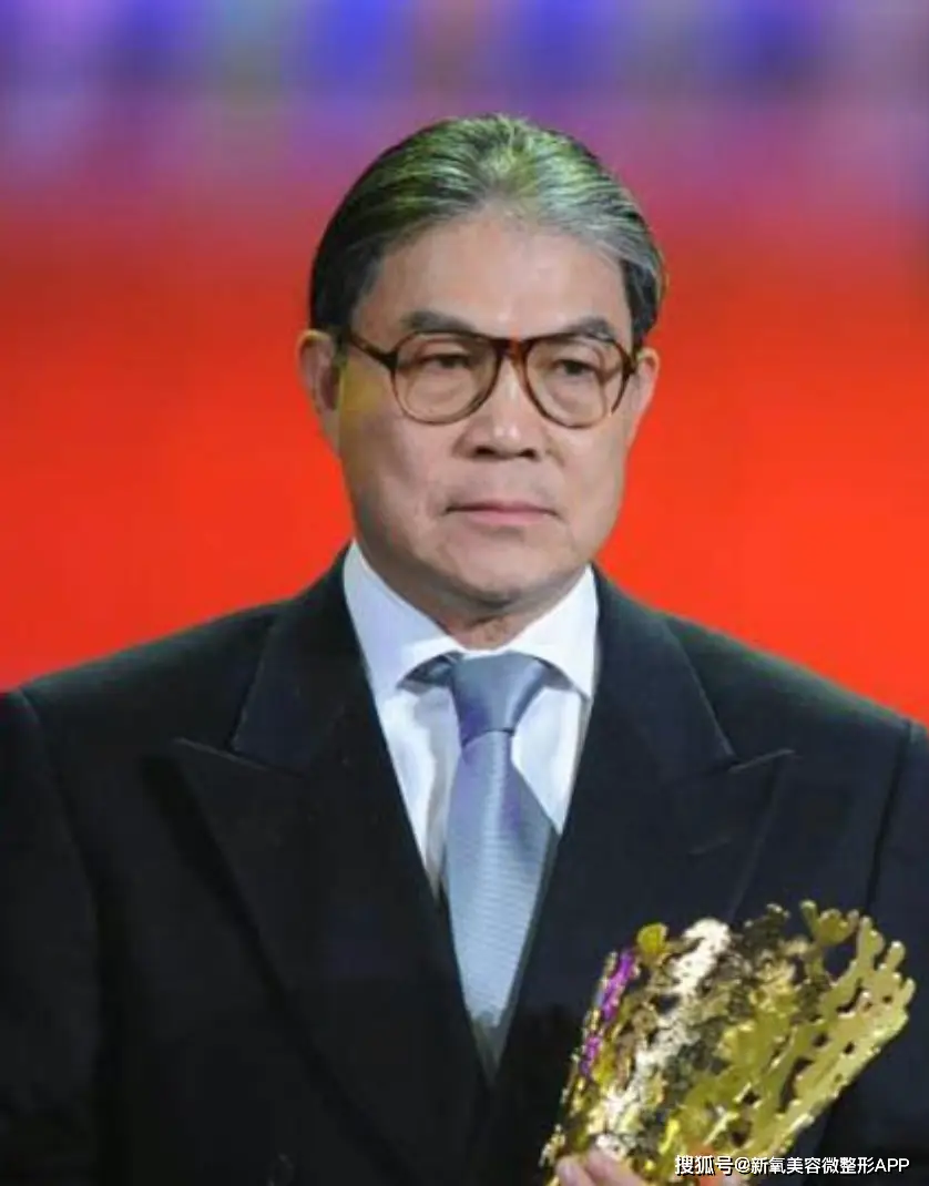 游泳冠军是谁拿金牌的_几个游泳冠军是谁_游泳冠军是什么鱼