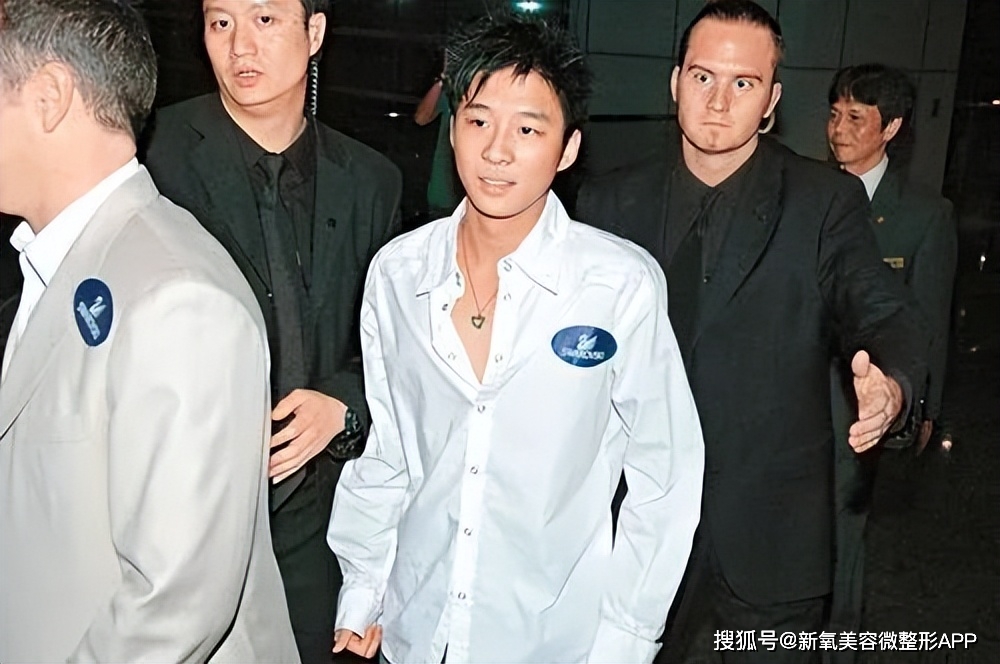 几个游泳冠军是谁_游泳冠军是什么鱼_游泳冠军是谁拿金牌的