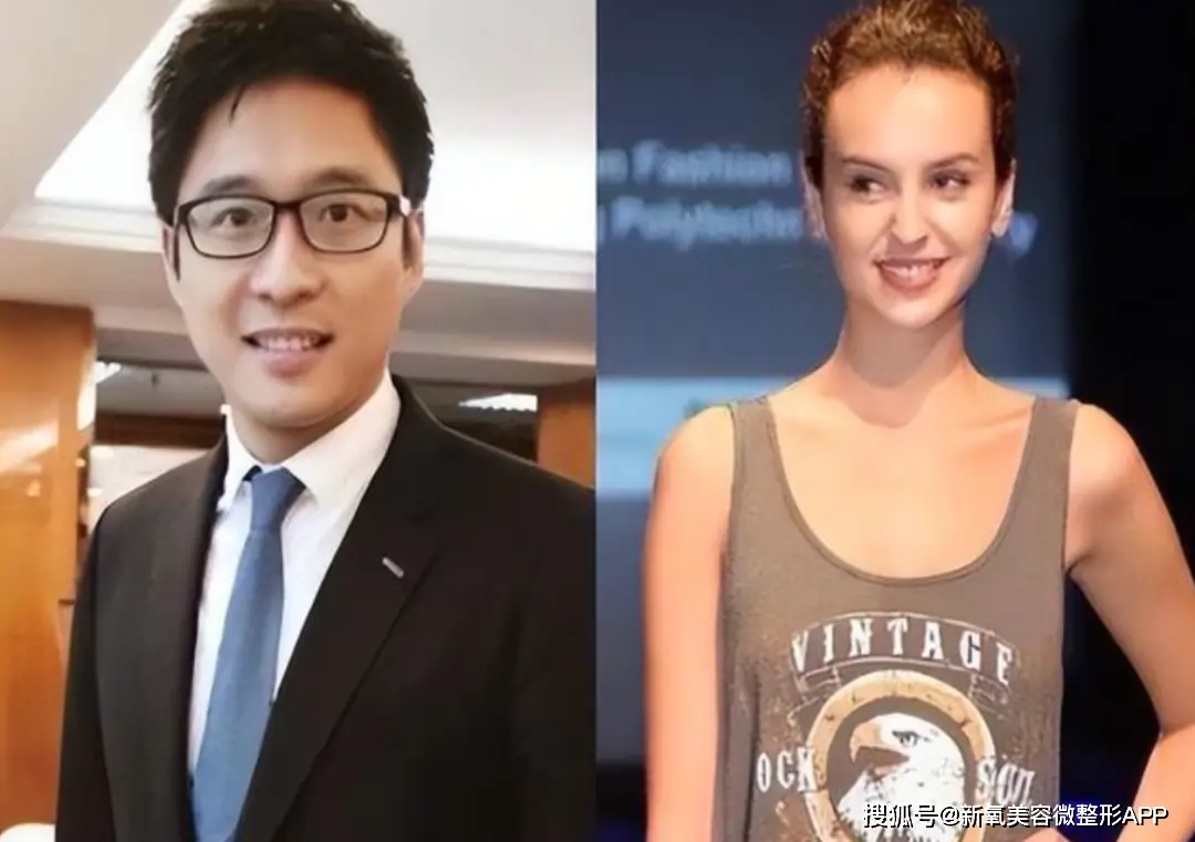 游泳冠军是谁拿金牌的_几个游泳冠军是谁_游泳冠军是什么鱼