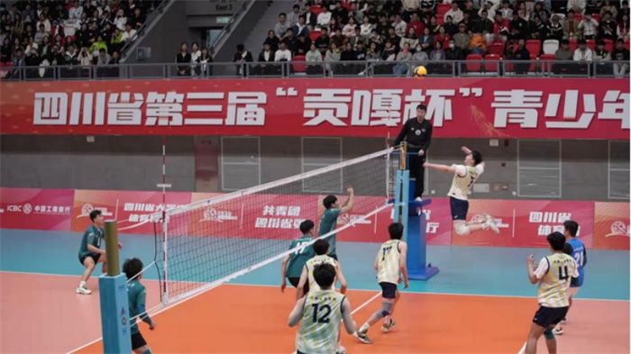 四川贡嘎杯篮球联赛_四川省篮球联赛冠军_四川省第三届贡嘎杯篮球冠军