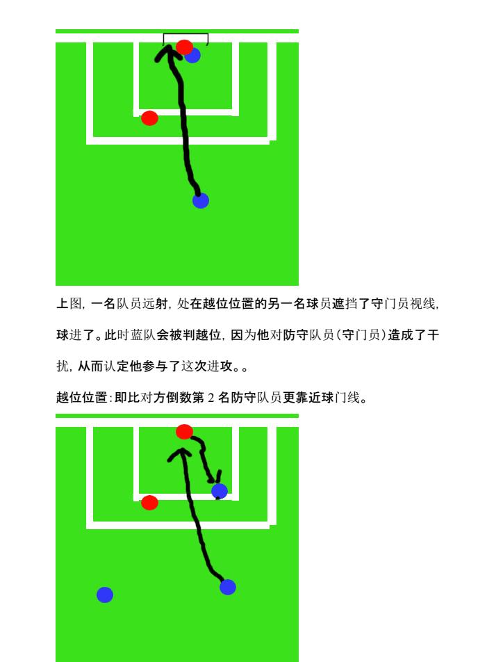 足球比赛哨音教学视频_足球哨声规则_足球哨音规则