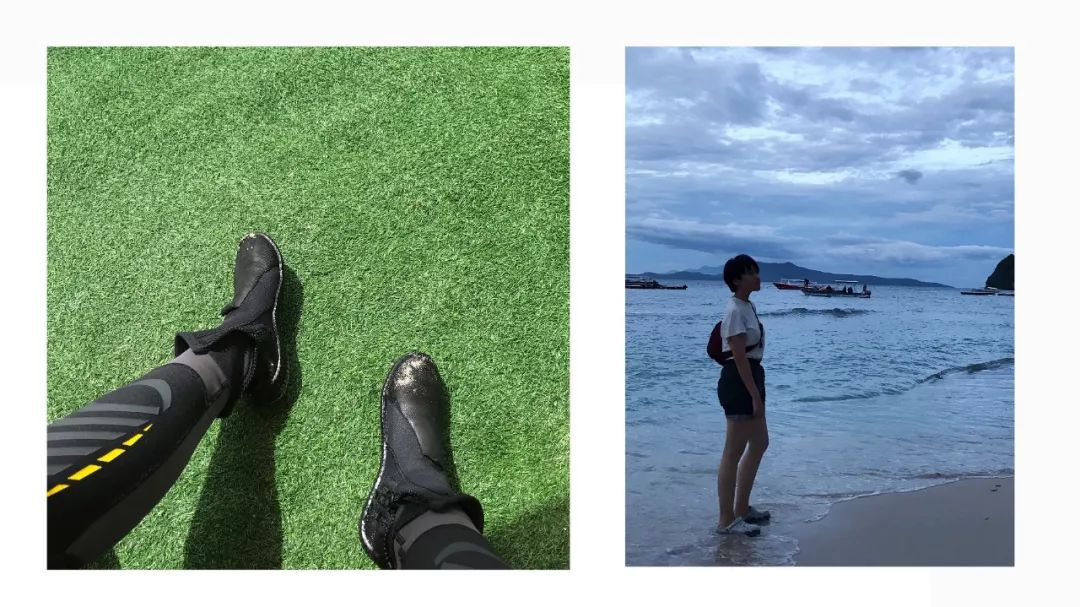 游泳中下潜技巧视频讲解_视频游泳讲解下潜技巧中班_游泳如何下潜