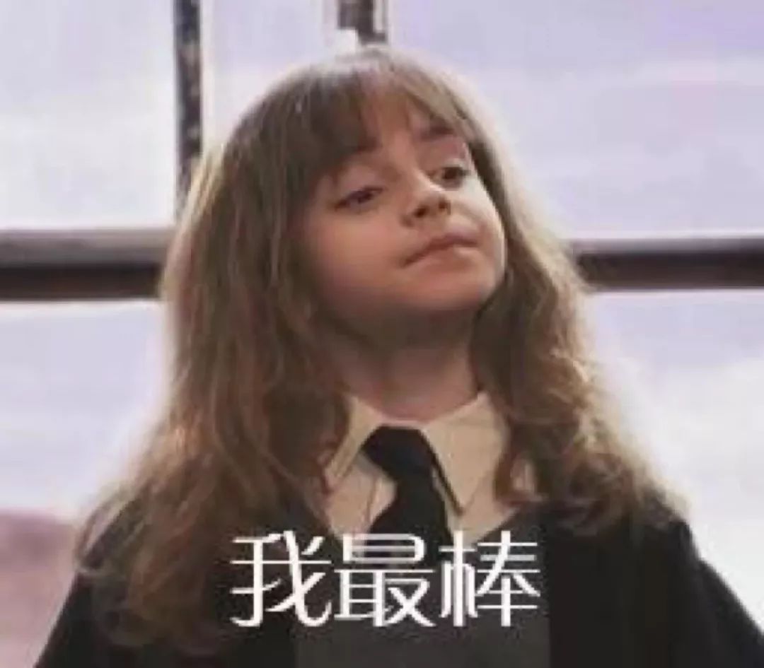 游泳如何下潜_视频游泳讲解下潜技巧中班_游泳中下潜技巧视频讲解