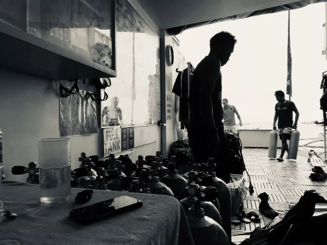游泳中下潜技巧视频讲解_视频游泳讲解下潜技巧中班_游泳如何下潜