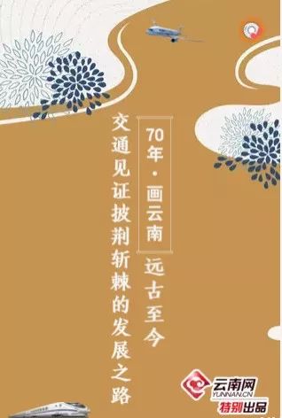 大理游泳协会_游泳冠军云南大理_大理游泳云南冠军是谁